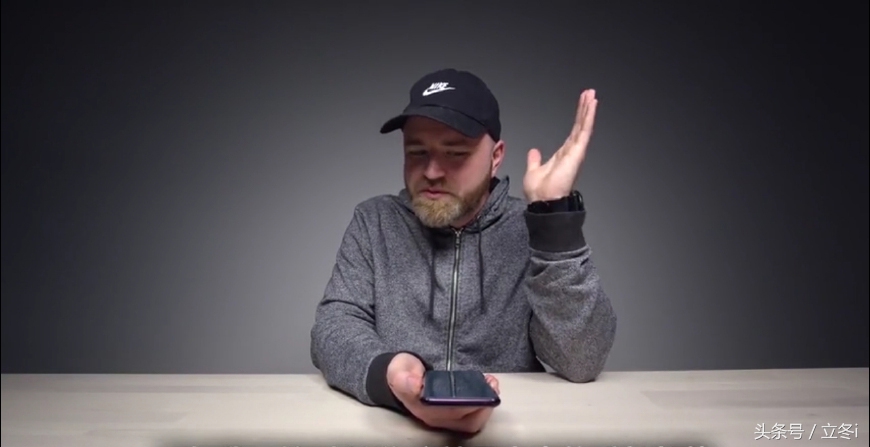 终于明白为什么说oppo高价低配了,oppo真的是高价格低配置吗