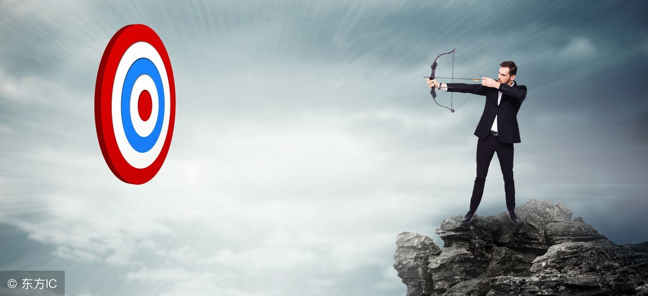 当别人遇到挫折时怎么办,当孩子工作遇到挫折如何开导