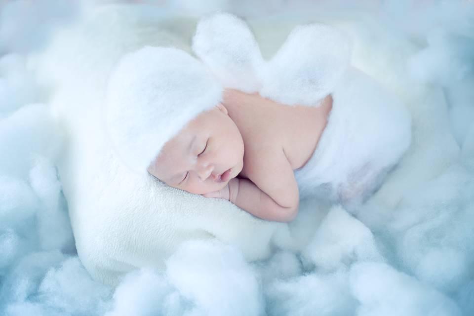 如何纠正孩子黑白颠倒的睡眠,青少年黑白颠倒最佳纠正方法