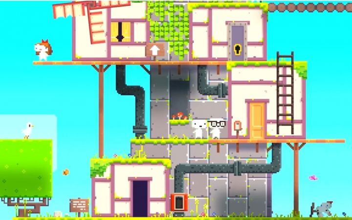 难度超高但有趣的单机游戏,丧心病狂难度高单机游戏