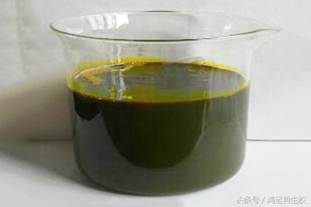 再生胶的有哪些用途,再生胶怎样把强力和伸长率提高