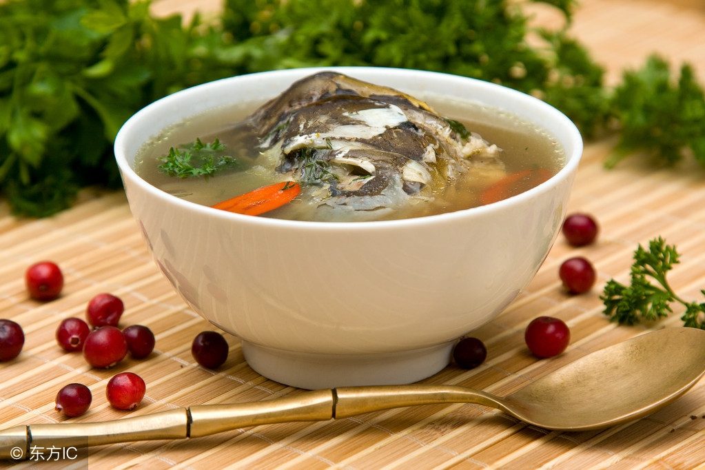 孕妇怀孕几个月会出现水肿,孕妇孕几个月开始会水肿