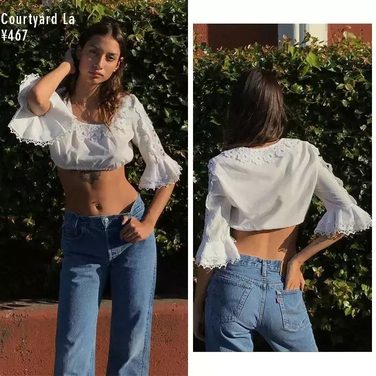 日本vintage古着在哪里买,vintage日本古着