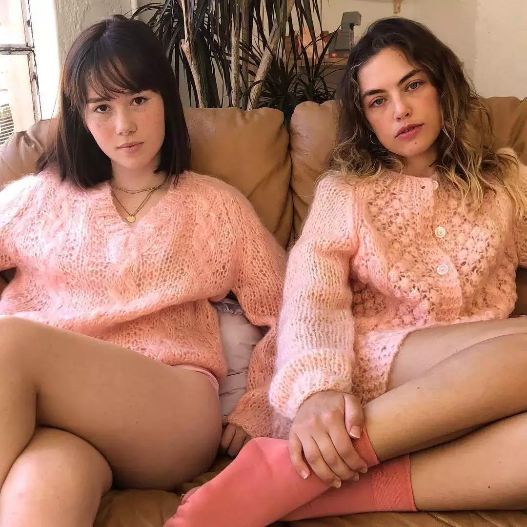 日本vintage古着在哪里买,vintage日本古着