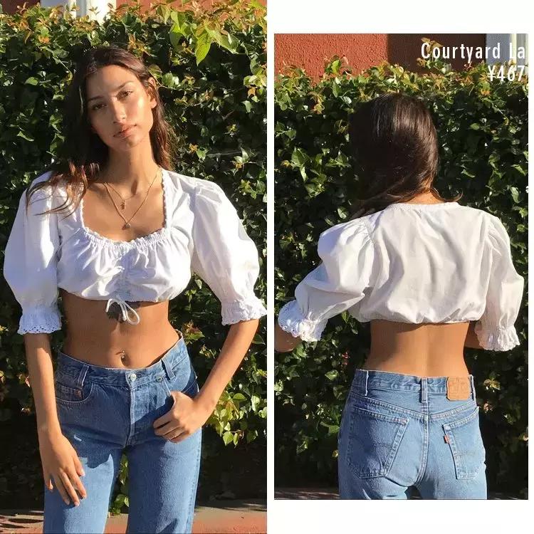 日本vintage古着在哪里买,vintage日本古着