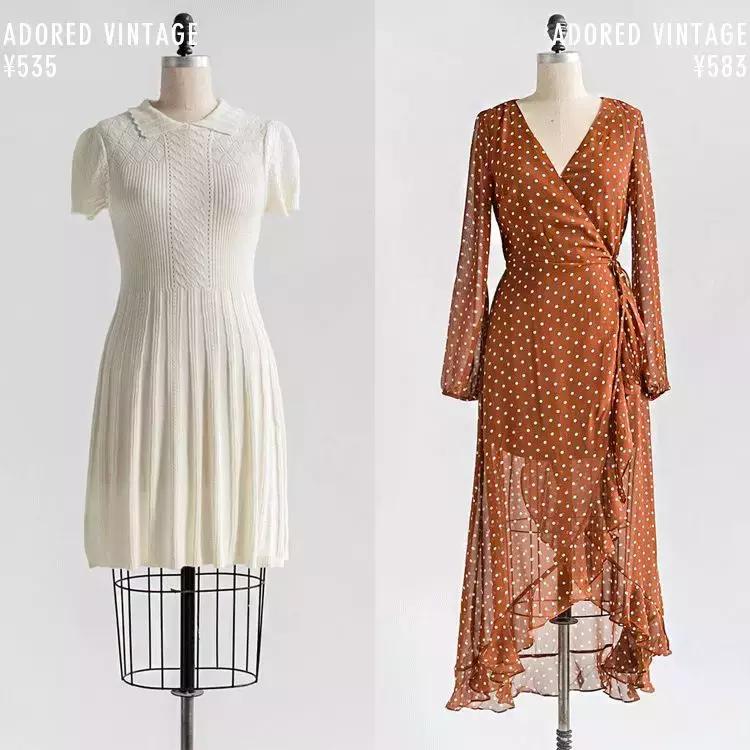 日本vintage古着在哪里买,vintage日本古着