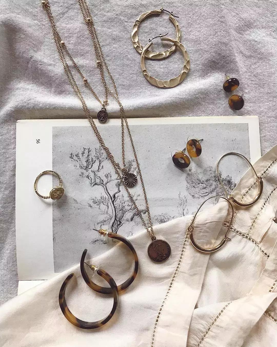 日本vintage古着在哪里买,vintage日本古着