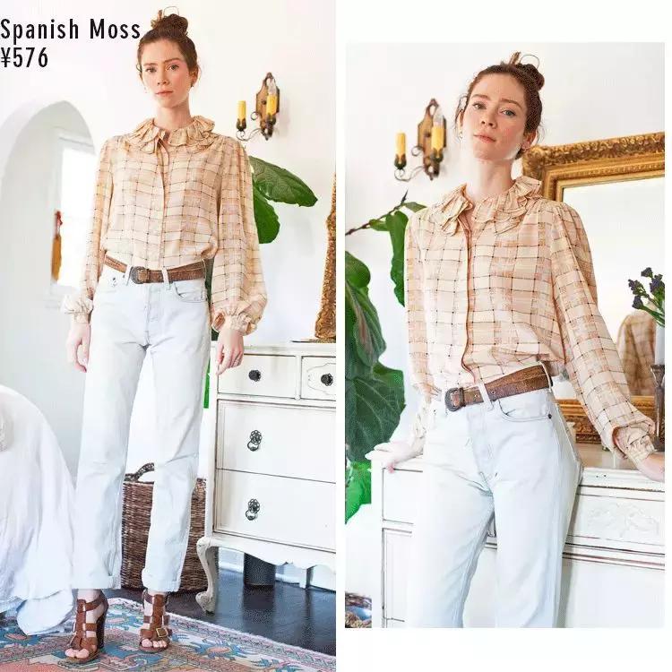 日本vintage古着在哪里买,vintage日本古着