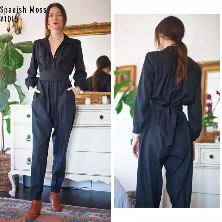 日本vintage古着在哪里买,vintage日本古着