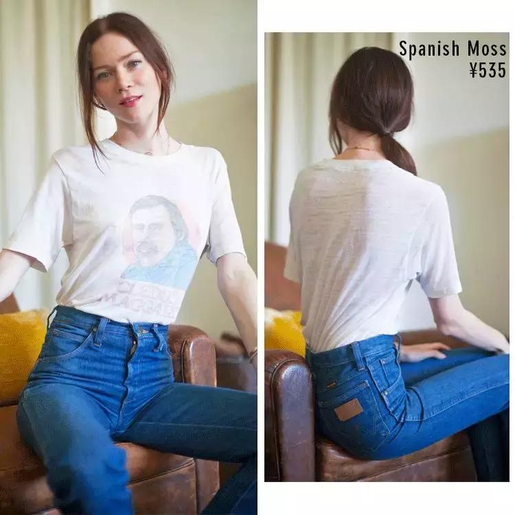 日本vintage古着在哪里买,vintage日本古着