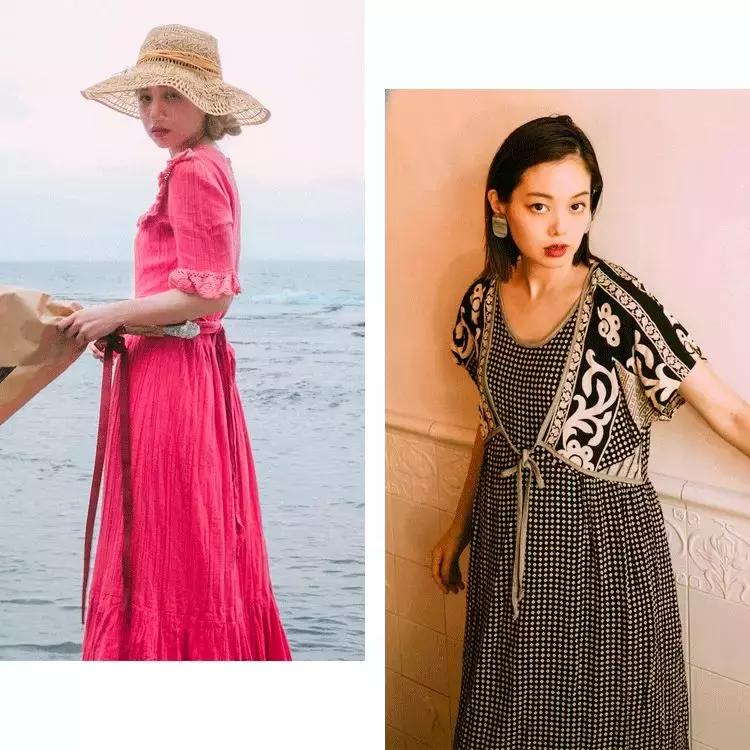 日本vintage古着在哪里买,vintage日本古着