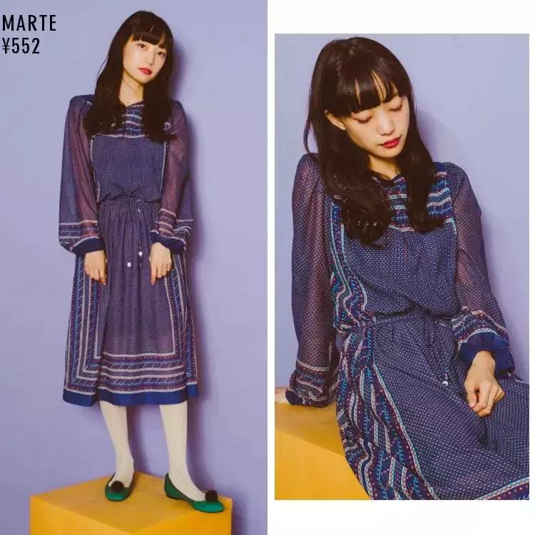 日本vintage古着在哪里买,vintage日本古着