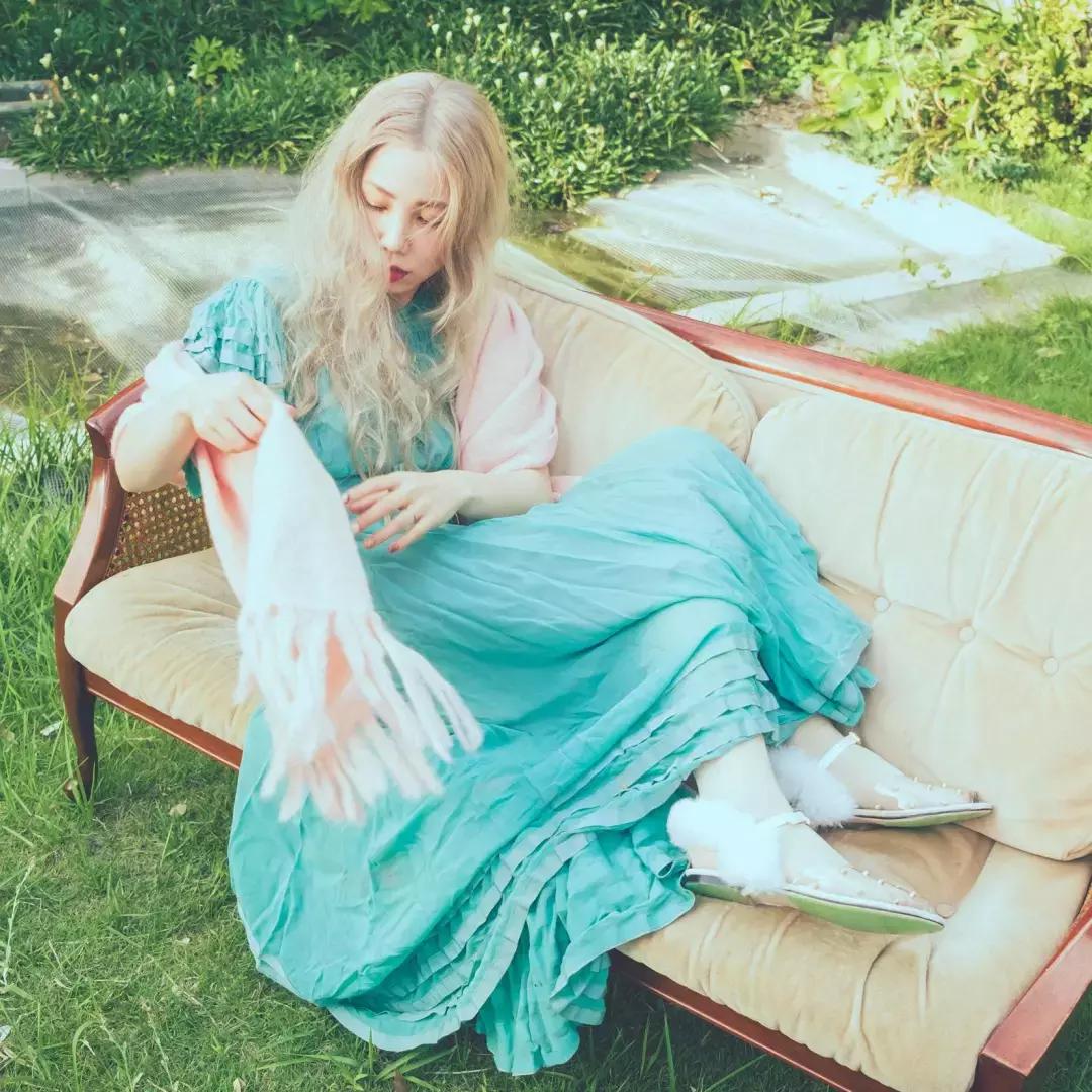 日本vintage古着在哪里买,vintage日本古着