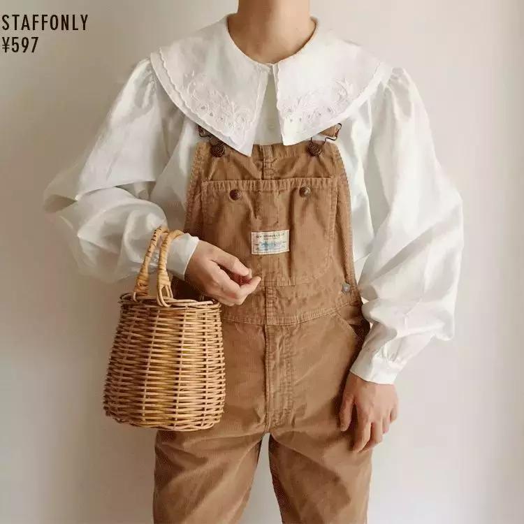 日本vintage古着在哪里买,vintage日本古着