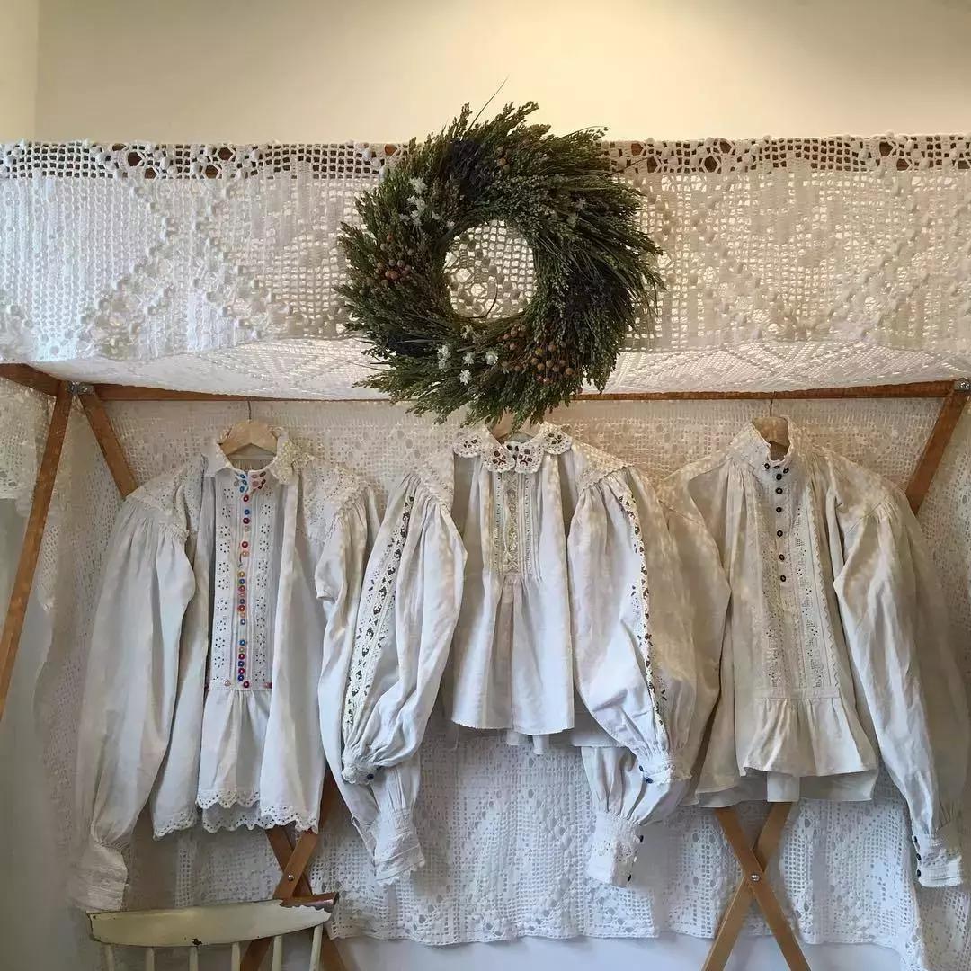 日本vintage古着在哪里买,vintage日本古着