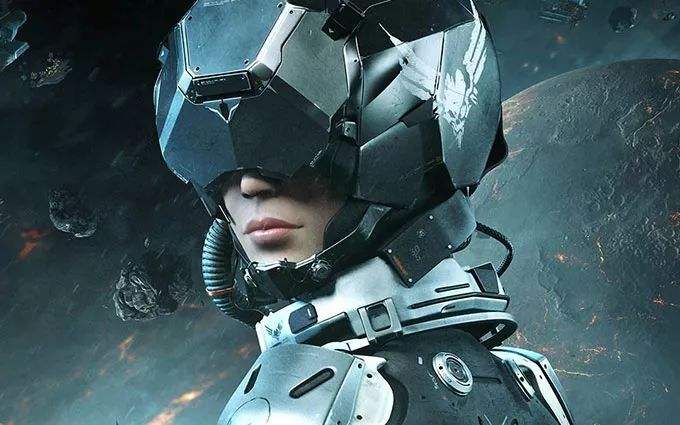 难度超高但有趣的单机游戏,丧心病狂难度高单机游戏