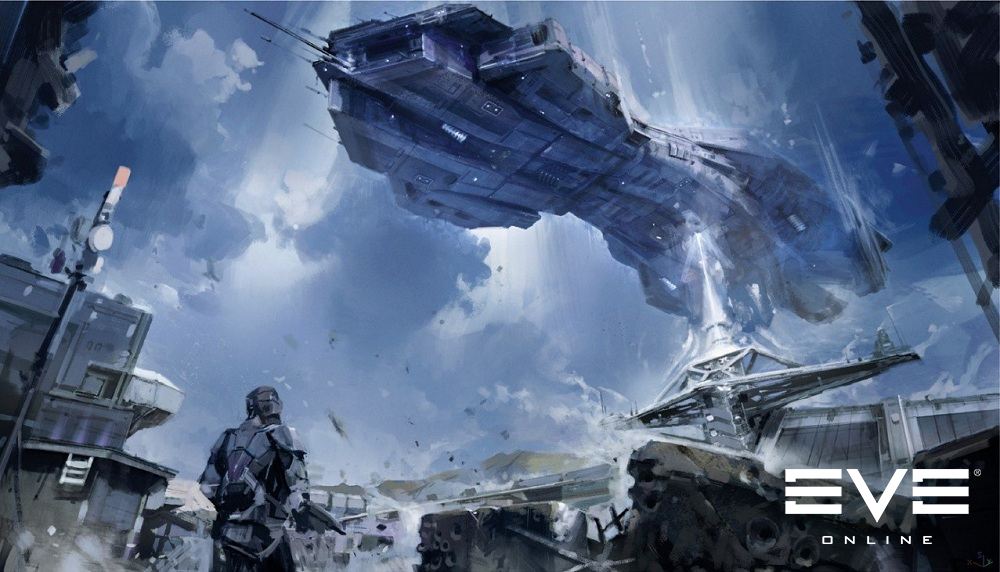 难度超高但有趣的单机游戏,丧心病狂难度高单机游戏