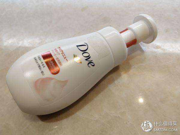 干货篇:种草平价洗面奶