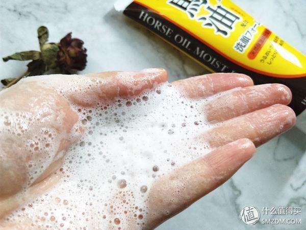 干货篇:种草平价洗面奶