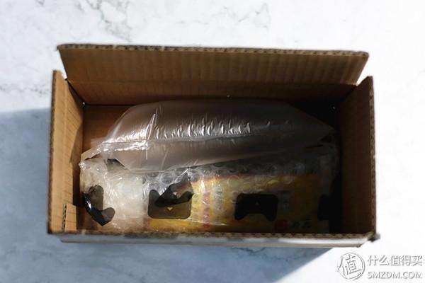 干货篇:种草平价洗面奶