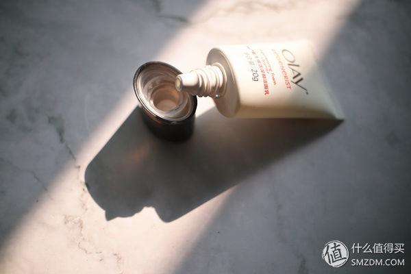 干货篇:种草平价洗面奶