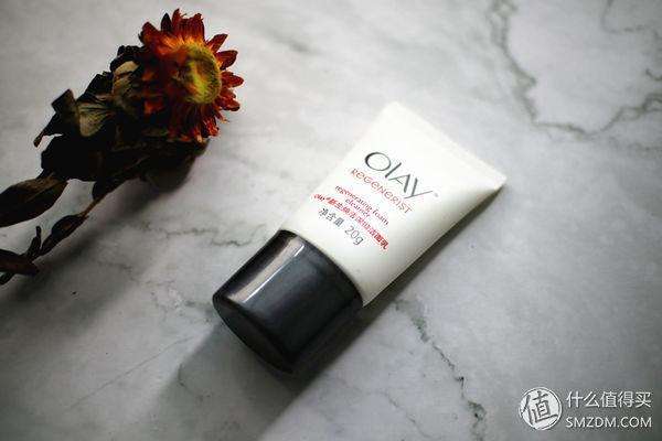 干货篇:种草平价洗面奶