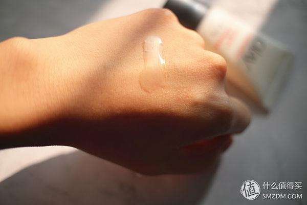 干货篇:种草平价洗面奶