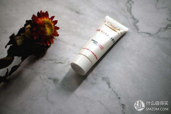 干货篇:种草平价洗面奶