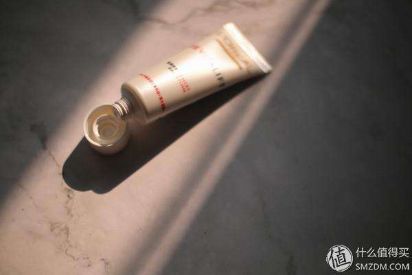 干货篇:种草平价洗面奶