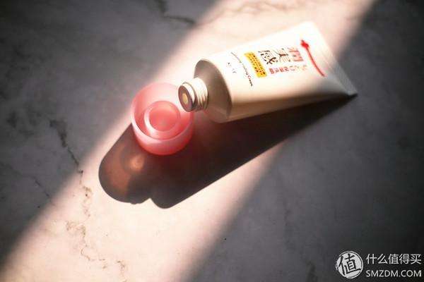 干货篇:种草平价洗面奶