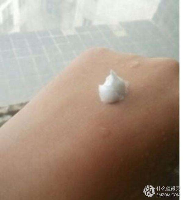 干货篇:种草平价洗面奶