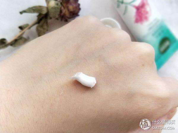 干货篇:种草平价洗面奶