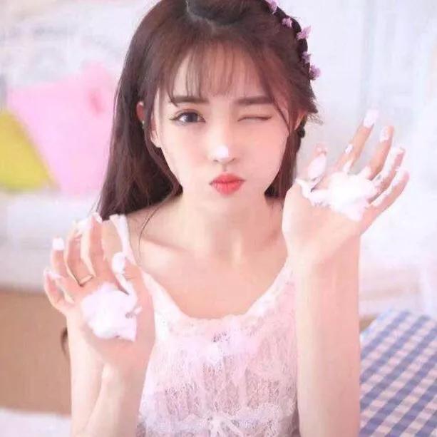 鼻梁太挺拔是什么体验,鼻梁很挺说明什么