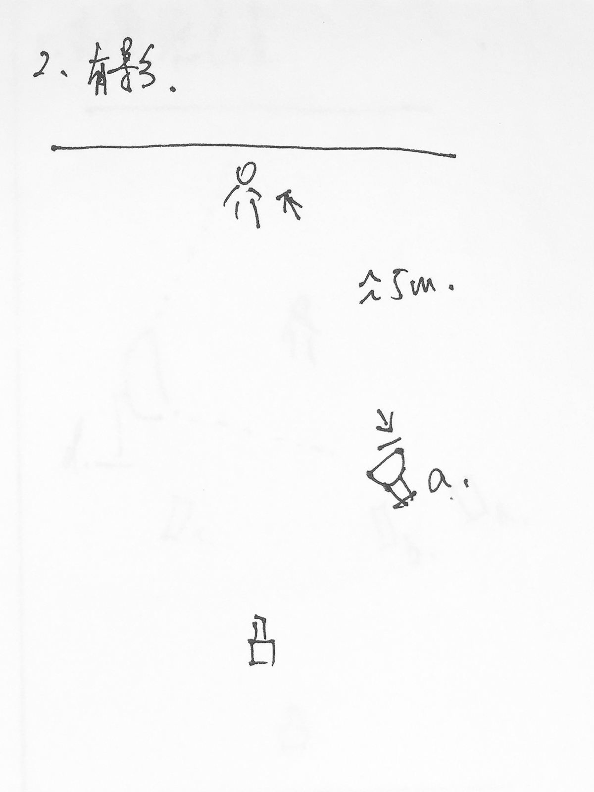 白背景有几种布光拍法,拍人像布光技巧有哪些