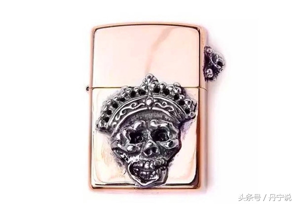 专注克罗心银饰,克罗心主理人是谁