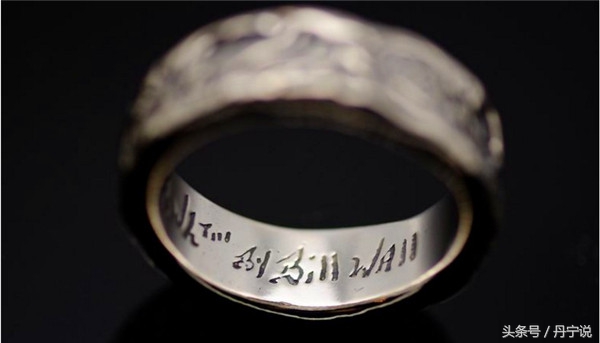 专注克罗心银饰,克罗心主理人是谁