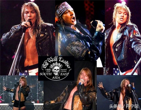 专注克罗心银饰,克罗心主理人是谁