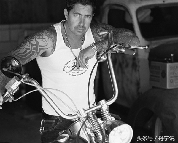 专注克罗心银饰,克罗心主理人是谁