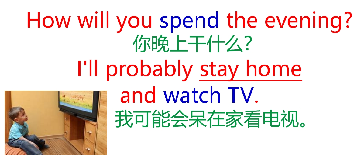 日常英语口语短句youaresofunny,英语口语100句areyouok