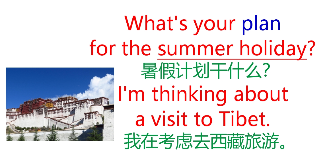 日常英语口语短句youaresofunny,英语口语100句areyouok