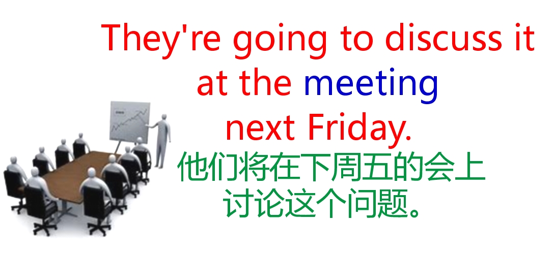 日常英语口语短句youaresofunny,英语口语100句areyouok