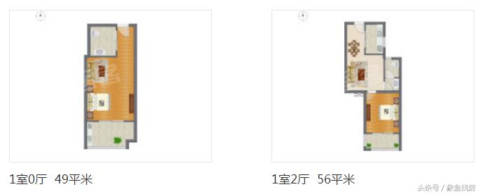 怡海星城服务,怡海星城一号楼