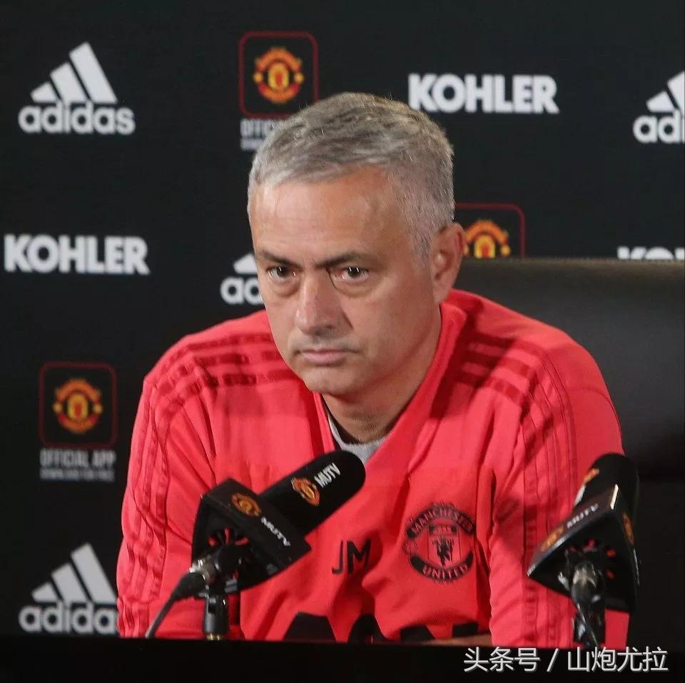红魔血性何时归回顾曼联十大逆转,曼联困境换帅传闻下的重振红魔