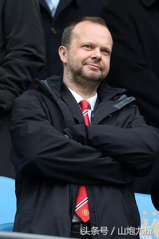 红魔血性何时归回顾曼联十大逆转,曼联困境换帅传闻下的重振红魔