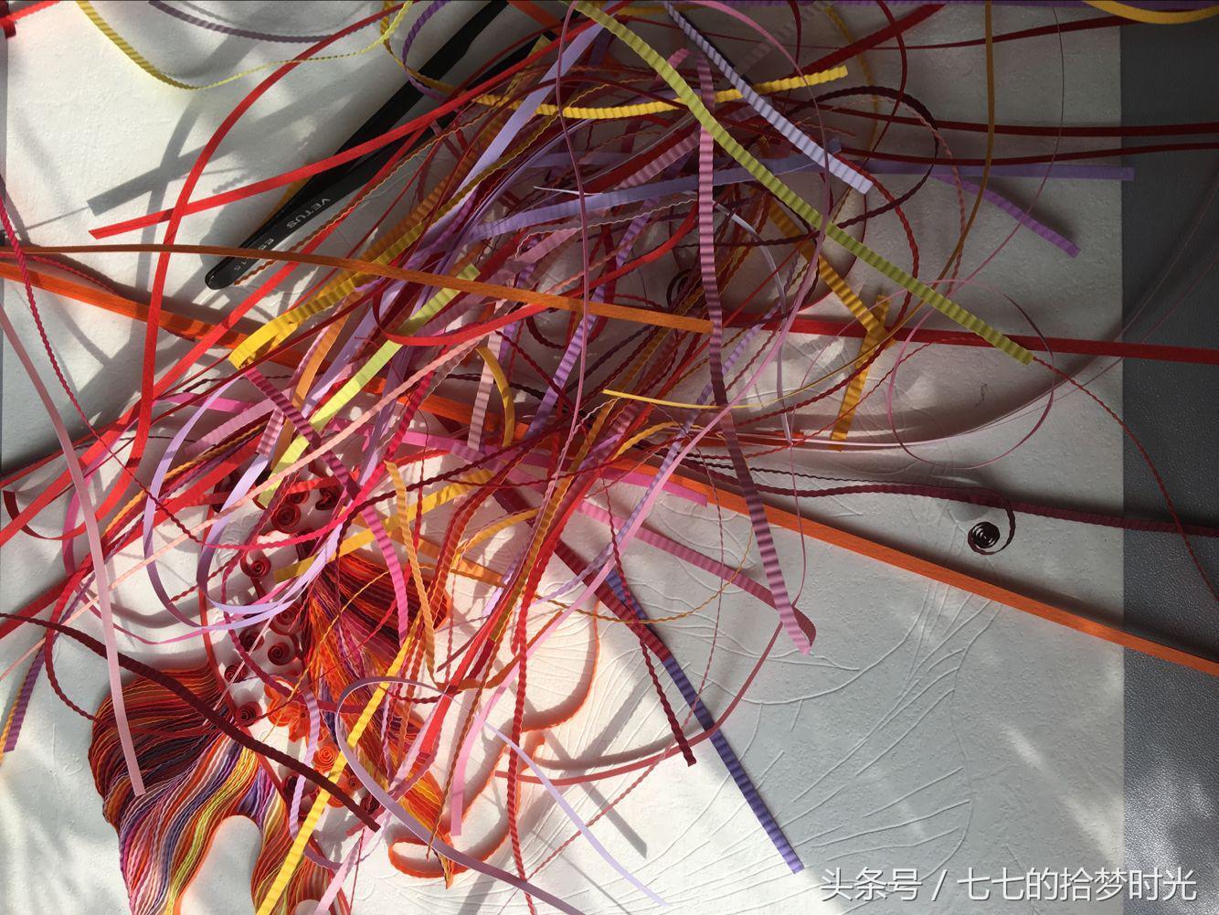 子非鱼焉知鱼之乐游泳,子非鱼焉知鱼之乐也是谁说的