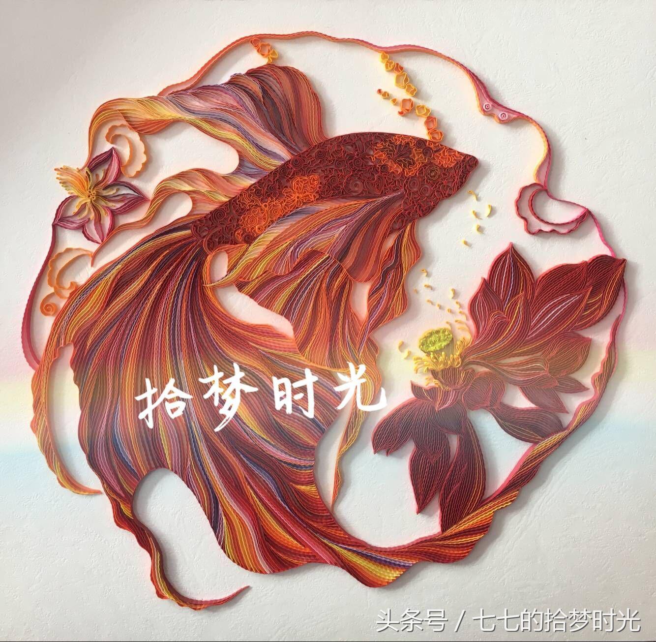 子非鱼焉知鱼之乐游泳,子非鱼焉知鱼之乐也是谁说的