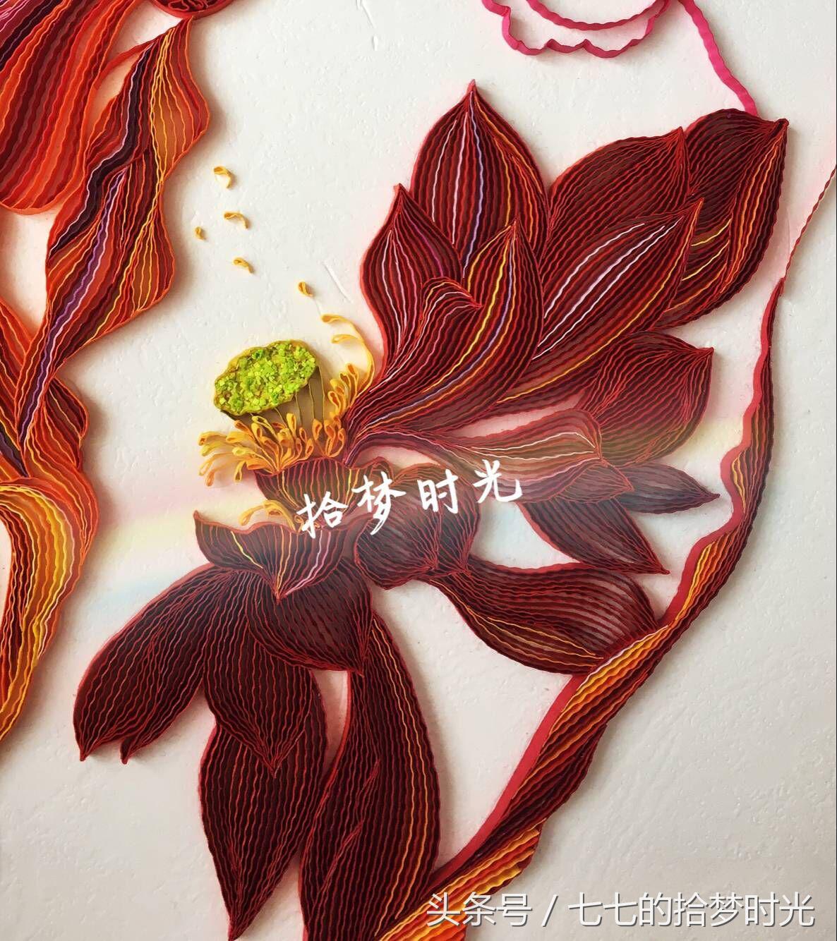 子非鱼焉知鱼之乐游泳,子非鱼焉知鱼之乐也是谁说的