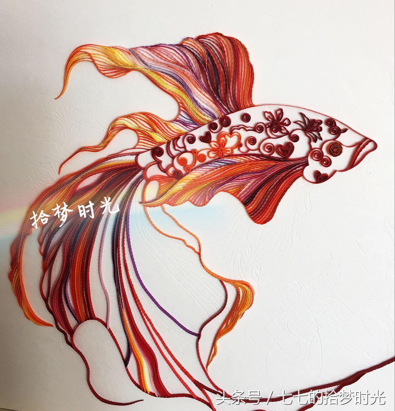 子非鱼焉知鱼之乐游泳,子非鱼焉知鱼之乐也是谁说的