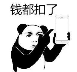 澳门出入境携带资金限额规定,澳门进关口禁带物品