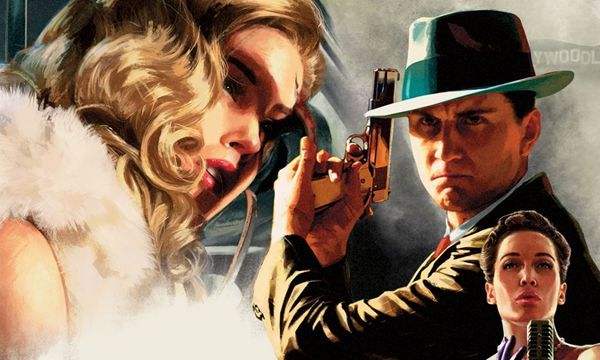 难度超高但有趣的单机游戏,丧心病狂难度高单机游戏